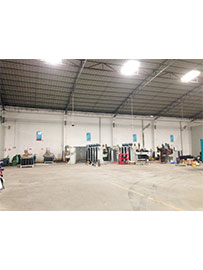 信連成生產(chǎn)區(qū) 信連成生產(chǎn)區(qū)